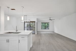 4407 NW 20th St 450, Pompano Beach, FL 33066 Sold 10/17/25