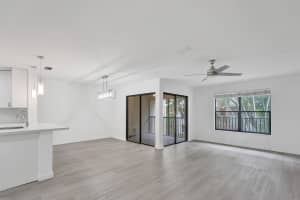 4407 NW 20th St 450, Pompano Beach, FL 33066 Sold 10/17/25