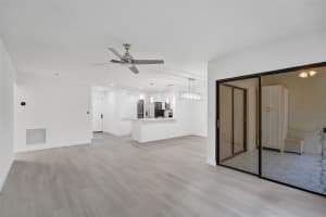 4407 NW 20th St 450, Pompano Beach, FL 33066 Sold 10/17/25