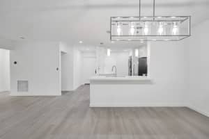 4407 NW 20th St 450, Pompano Beach, FL 33066 Sold 10/17/25