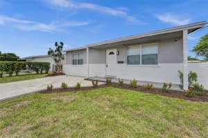 2501 Nw 87th Avenue, Sunrise, Fl 33322, Sunrise