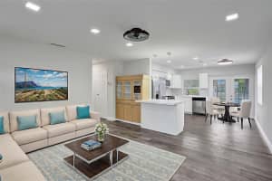 2501 87th Avenue, Sunrise, FL 33322 - MLS#F10523814