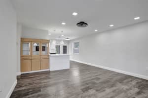 2501 87th Avenue, Sunrise, FL 33322 - MLS#F10523814