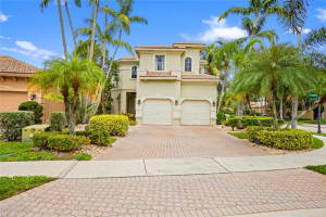 12445 NW 57th Court, Coral Springs, FL 33076 - MLS#F10523815