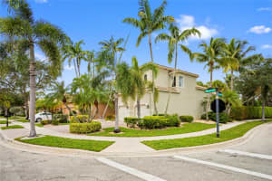12445 NW 57th Court, Coral Springs, FL 33076 - MLS#F10523815
