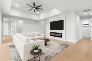 1299 Argosy Rd, Labelle, FL 33935 Sold 11/21/25