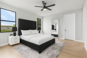 1299 Argosy Rd, Labelle, FL 33935 Sold 11/21/25