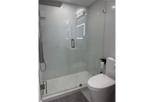 1475 SE 15th St 117, Fort Lauderdale, FL 33316 - MLS#F10523817