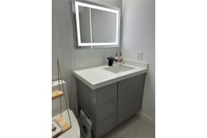 1475 SE 15th St 117, Fort Lauderdale, FL 33316 - MLS#F10523817