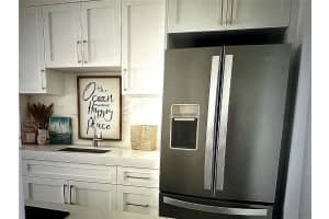 1475 SE 15th St 117, Fort Lauderdale, FL 33316 - MLS#F10523817