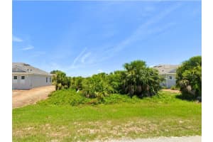13416 Gainesville Ave, Port Charlotte, FL 33981 Sold 09/17/25