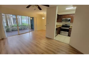 18102 Glenmoor Dr, West Palm Beach, FL 33409 - MLS#F10523820
