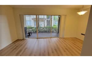 18102 Glenmoor Dr, West Palm Beach, FL 33409 - MLS#F10523820