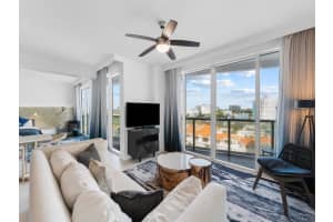 3101 Bayshore Drive 1, Fort Lauderdale