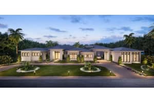 1111 Nw 116 Ave, Plantation