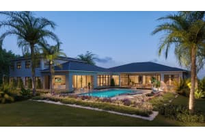 1111 116 Avenue, Plantation, FL 33323 - MLS#F10523824