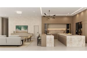 1111 116 Avenue, Plantation, FL 33323 - MLS#F10523824