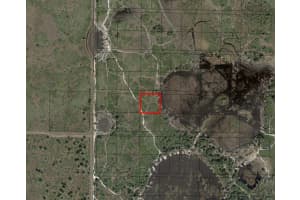 0 316th Street, Okeechobee, FL 34972 - MLS#F10523825