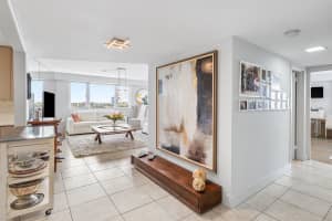 3000 Holiday Drive, Fort Lauderdale, FL 33316 - MLS#F10523826