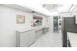 806 Cypress Grove Ln 107, Pompano Beach, FL 33069 - MLS#F10523827