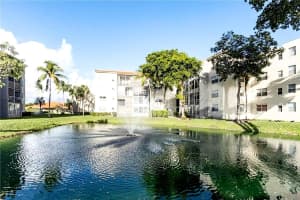 1800 Sw 81st Ave 1304, North Lauderdale