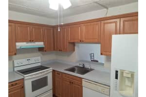 1800 SW 81st Ave 1304, North Lauderdale, FL 33068 - MLS#F10523829