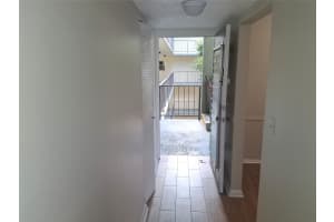 1800 SW 81st Ave 1304, North Lauderdale, FL 33068 - MLS#F10523829