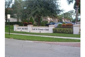 301 Club Circle 103, Boca Raton, Fl 33487, Boca Raton