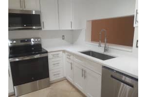 301 Club Cir 103, Boca Raton, FL 33487 - MLS#F10523831