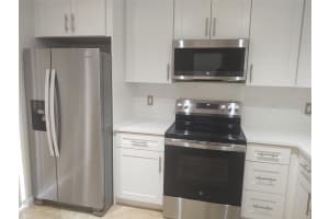 301 Club Circle, Boca Raton, FL 33487 - MLS#F10523831