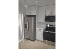 301 Club Cir 103, Boca Raton, FL 33487 - MLS#F10523831
