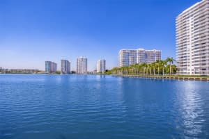 18181 Ne 31st Ct 804, Aventura