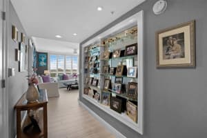 600 W Las Olas Blvd 602S, Fort Lauderdale, FL 33312 Sold 12/22/25