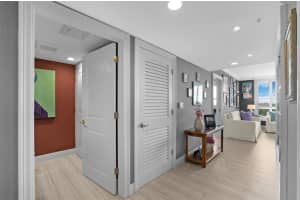 600 W Las Olas Blvd 602S, Fort Lauderdale, FL 33312 Sold 12/22/25