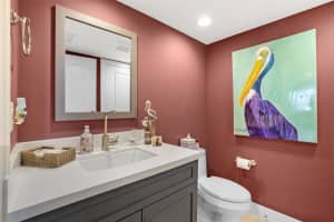 600 W Las Olas Blvd 602S, Fort Lauderdale, FL 33312 Sold 12/22/25