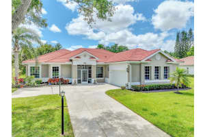 9407 Pinebark Ct, Fort Pierce, FL 34951 Sold 12/22/25