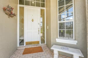 9407 Pinebark Ct, Fort Pierce, FL 34951 Sold 12/22/25