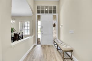 9407 Pinebark Ct, Fort Pierce, FL 34951 Sold 12/22/25