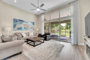 9407 Pinebark Ct, Fort Pierce, FL 34951 - MLS#F10523840