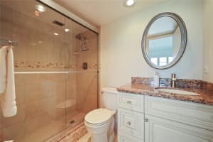 3050 N Palm Aire Dr 609, Pompano Beach, FL 33069 - MLS#F10523845