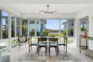 425 Bayshore Dr 41, Fort Lauderdale, FL 33304 - MLS#F10523846