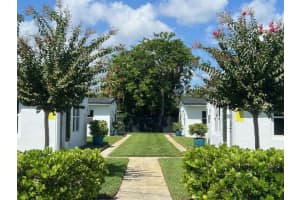 923 Ne 18th Ave 1, Fort Lauderdale
