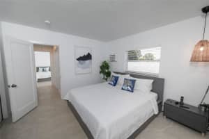 923 NE 18th Ave 1, Fort Lauderdale, FL 33304 - MLS#F10523848