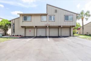 MLS# F10523851, Lauderhill, Florida 33313