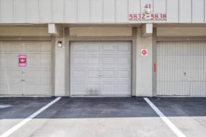 MLS# F10523851, Lauderhill, Florida 33313