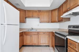 MLS# F10523851, Lauderhill, Florida 33313