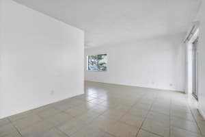 MLS# F10523851, Lauderhill, Florida 33313