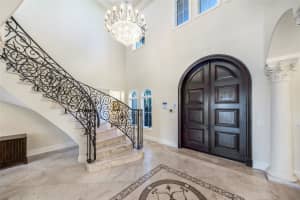 510 San Marco Drive, Fort Lauderdale, FL 33301 - MLS#F10523853