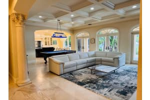 510 San Marco Drive, Fort Lauderdale, FL 33301 - MLS#F10523853