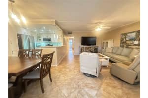 236 Grantham B 236, Deerfield Beach, FL 33442 - MLS#F10523854